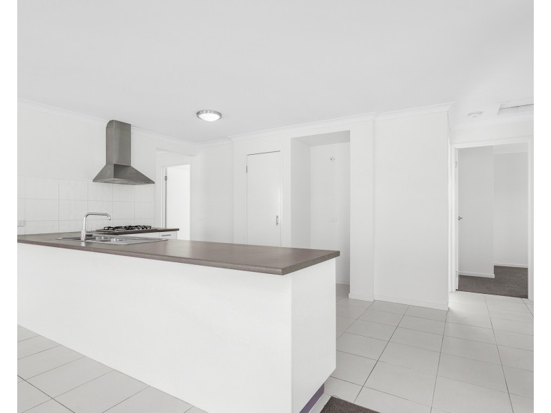 20 Campaspe Way, Point Cook VIC 3030