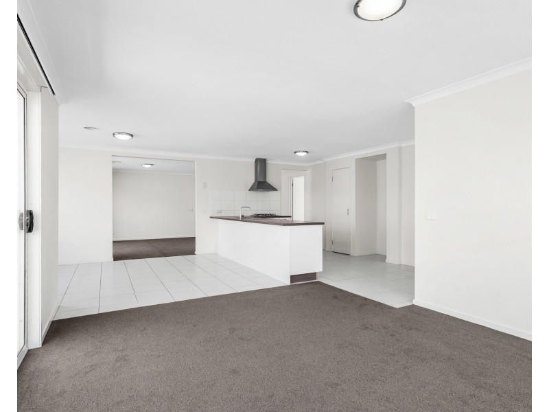 20 Campaspe Way, Point Cook VIC 3030