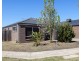 20 Campaspe Way, Point Cook VIC 3030