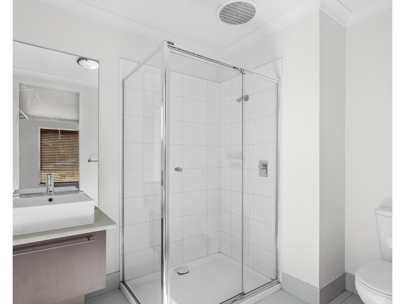 20 Campaspe Way, Point Cook VIC 3030