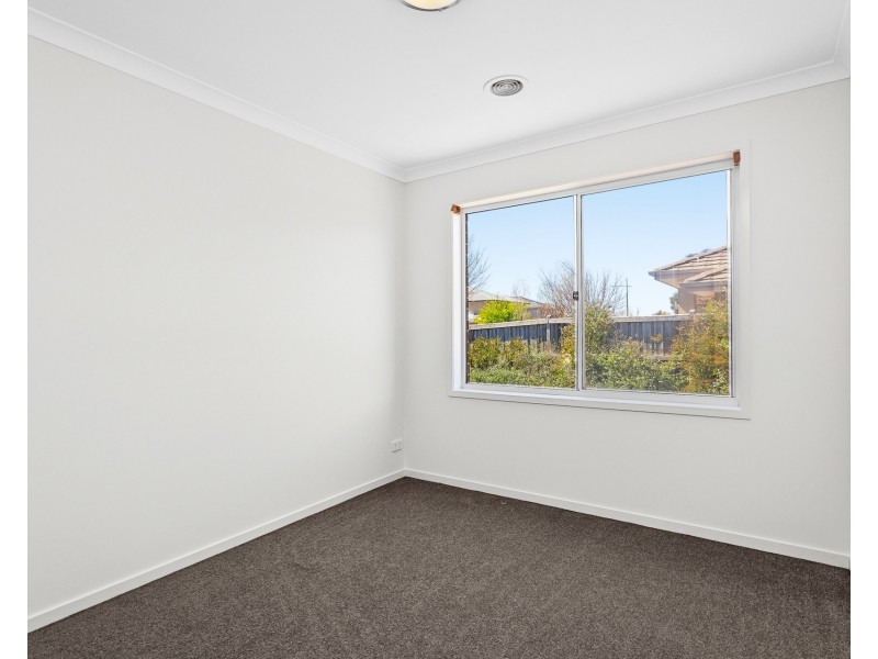 20 Campaspe Way, Point Cook VIC 3030