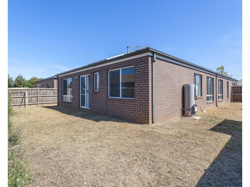 20 Campaspe Way, Point Cook VIC 3030