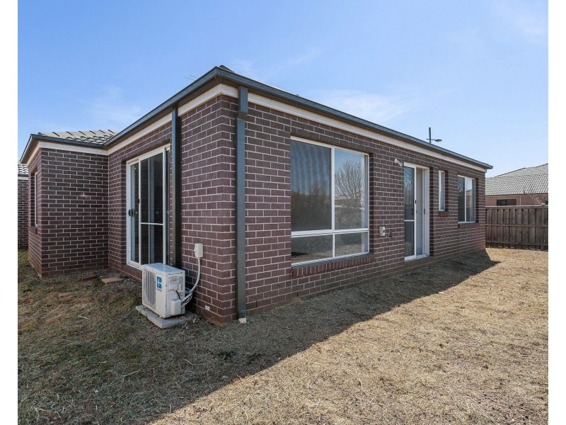 20 Campaspe Way, Point Cook VIC 3030