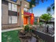5 Waves Drive, Point Cook VIC 3030