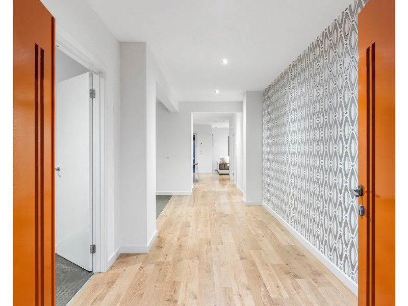 5 Waves Drive, Point Cook VIC 3030