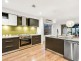 5 Waves Drive, Point Cook VIC 3030