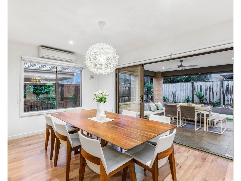 5 Waves Drive, Point Cook VIC 3030