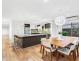 5 Waves Drive, Point Cook VIC 3030