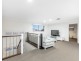 5 Waves Drive, Point Cook VIC 3030