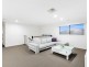 5 Waves Drive, Point Cook VIC 3030