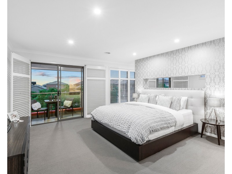 5 Waves Drive, Point Cook VIC 3030