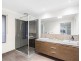 5 Waves Drive, Point Cook VIC 3030