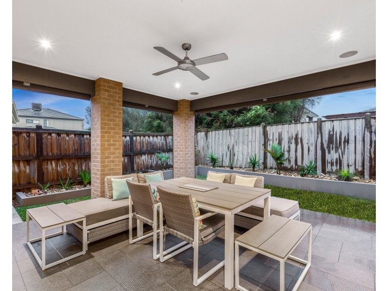 5 Waves Drive, Point Cook VIC 3030