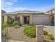 13 Duchess Court, Point Cook VIC 3030