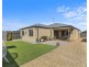 13 Duchess Court, Point Cook VIC 3030