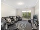 13 Duchess Court, Point Cook VIC 3030