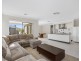 13 Duchess Court, Point Cook VIC 3030