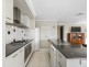 13 Duchess Court, Point Cook VIC 3030