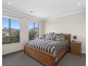 13 Duchess Court, Point Cook VIC 3030