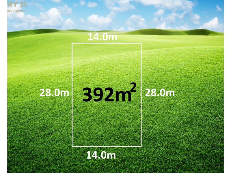 64 Kittyhawk Road, Point Cook VIC 3030