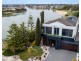 6 Panorama Way, Sanctuary Lakes VIC 3030
