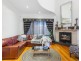 6 Panorama Way, Sanctuary Lakes VIC 3030
