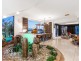 6 Panorama Way, Sanctuary Lakes VIC 3030