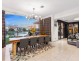6 Panorama Way, Sanctuary Lakes VIC 3030