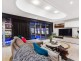 6 Panorama Way, Sanctuary Lakes VIC 3030
