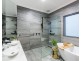 6 Panorama Way, Sanctuary Lakes VIC 3030