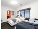6 Panorama Way, Sanctuary Lakes VIC 3030