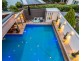 6 Panorama Way, Sanctuary Lakes VIC 3030