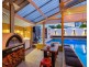 6 Panorama Way, Sanctuary Lakes VIC 3030