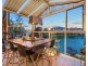 6 Panorama Way, Sanctuary Lakes VIC 3030