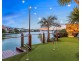6 Panorama Way, Sanctuary Lakes VIC 3030