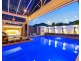 6 Panorama Way, Sanctuary Lakes VIC 3030