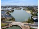 6 Panorama Way, Sanctuary Lakes VIC 3030