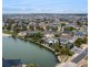 6 Panorama Way, Sanctuary Lakes VIC 3030
