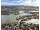 6 Panorama Way, Sanctuary Lakes VIC 3030