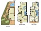 6 Panorama Way, Sanctuary Lakes VIC 3030 Floorplan