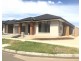 76 Gramercy Boulevard, Point Cook VIC 3030