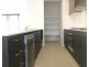 76 Gramercy Boulevard, Point Cook VIC 3030