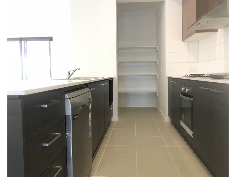 76 Gramercy Boulevard, Point Cook VIC 3030