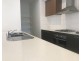 76 Gramercy Boulevard, Point Cook VIC 3030