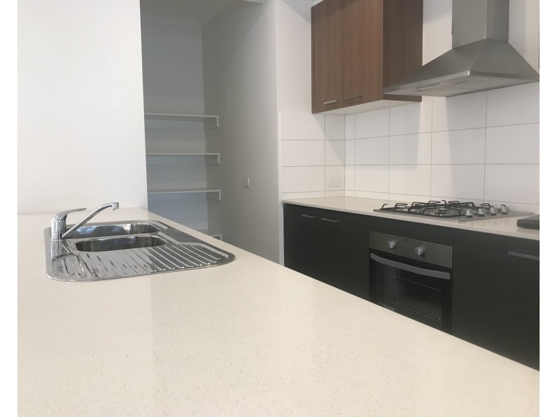 76 Gramercy Boulevard, Point Cook VIC 3030