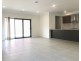 76 Gramercy Boulevard, Point Cook VIC 3030