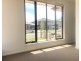 76 Gramercy Boulevard, Point Cook VIC 3030