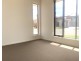 76 Gramercy Boulevard, Point Cook VIC 3030