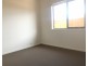 76 Gramercy Boulevard, Point Cook VIC 3030