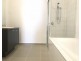 76 Gramercy Boulevard, Point Cook VIC 3030